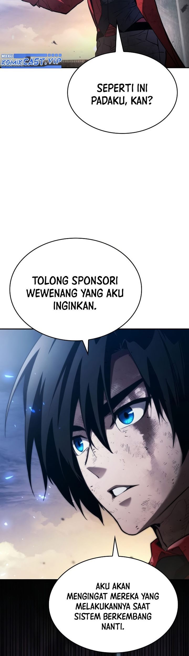Chapter 53 - halaman 103
