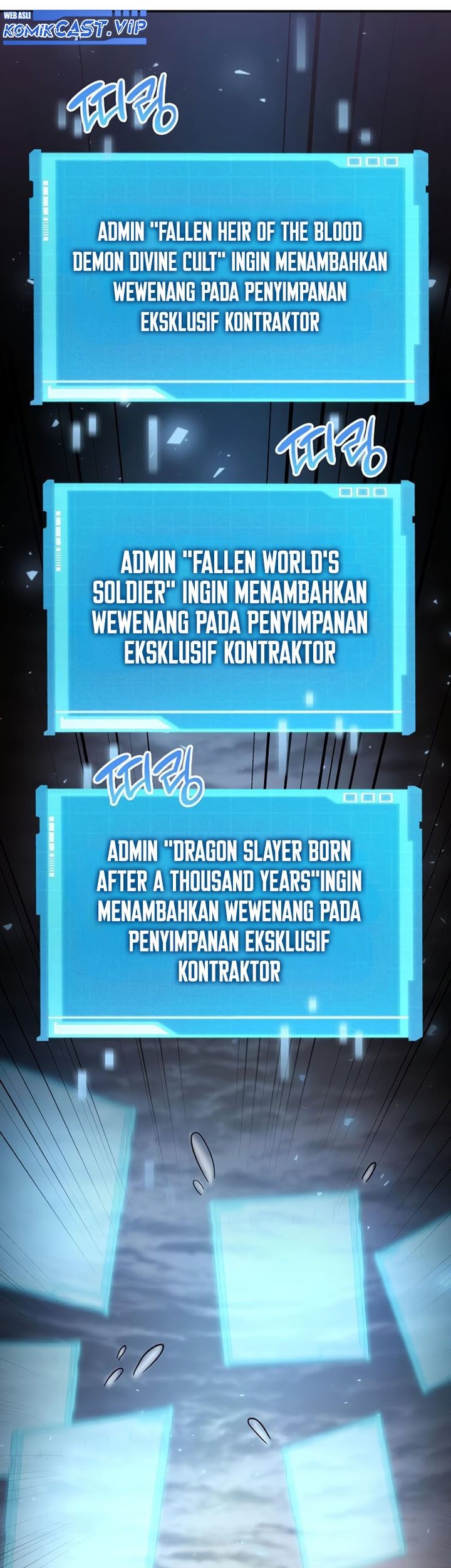 Chapter 53 - halaman 109