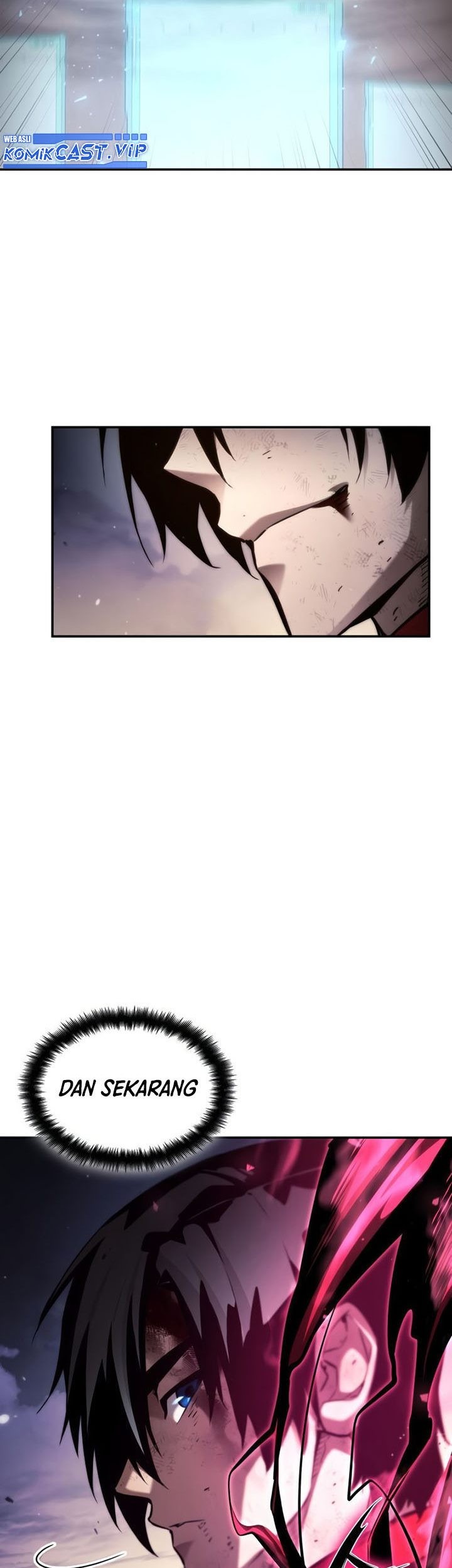 Chapter 53 - halaman 111