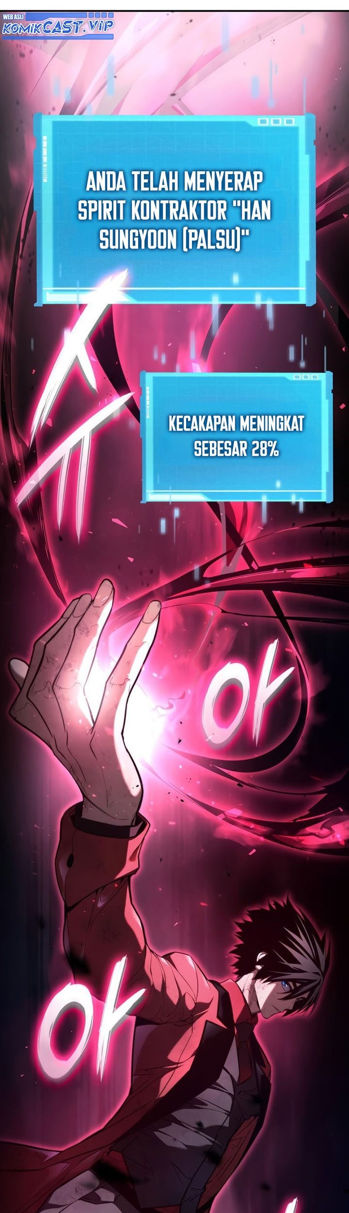 Chapter 53 - halaman 117