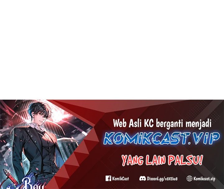 Chapter 53 - halaman 122