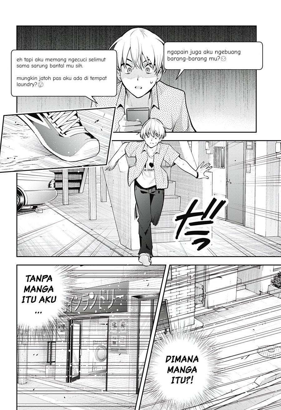 Chapter 28 - halaman 12