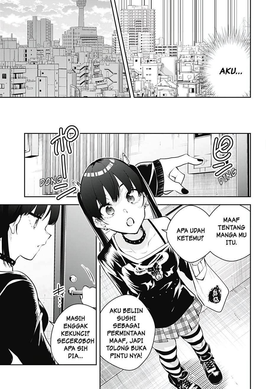 Chapter 28 - halaman 13