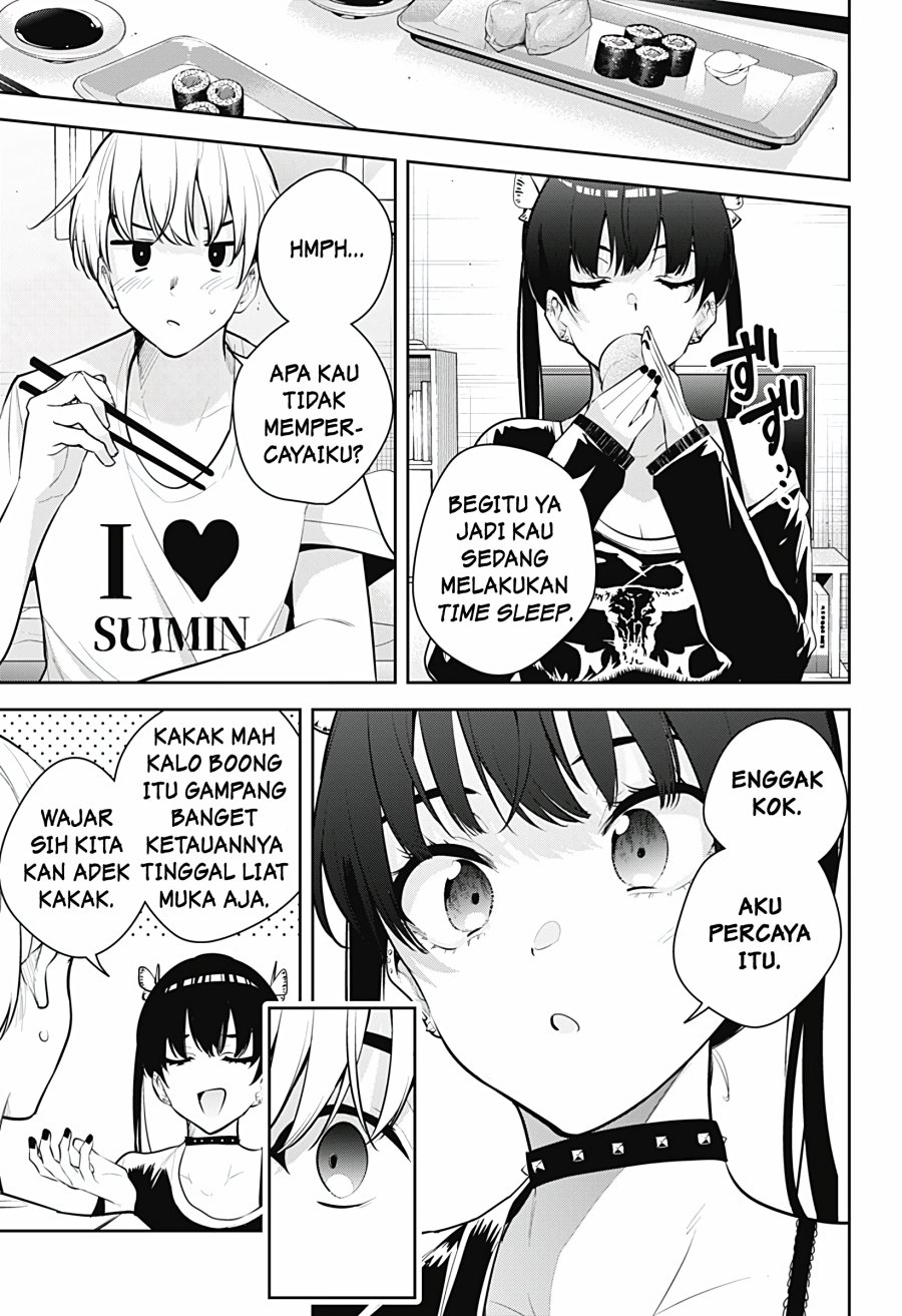 Chapter 28 - halaman 15
