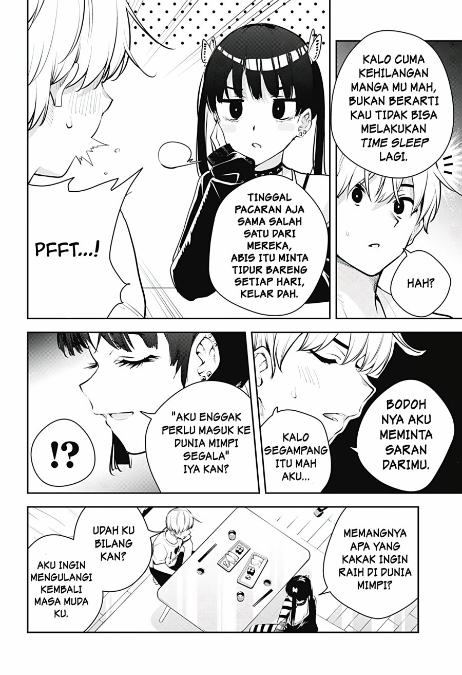 Chapter 28 - halaman 16