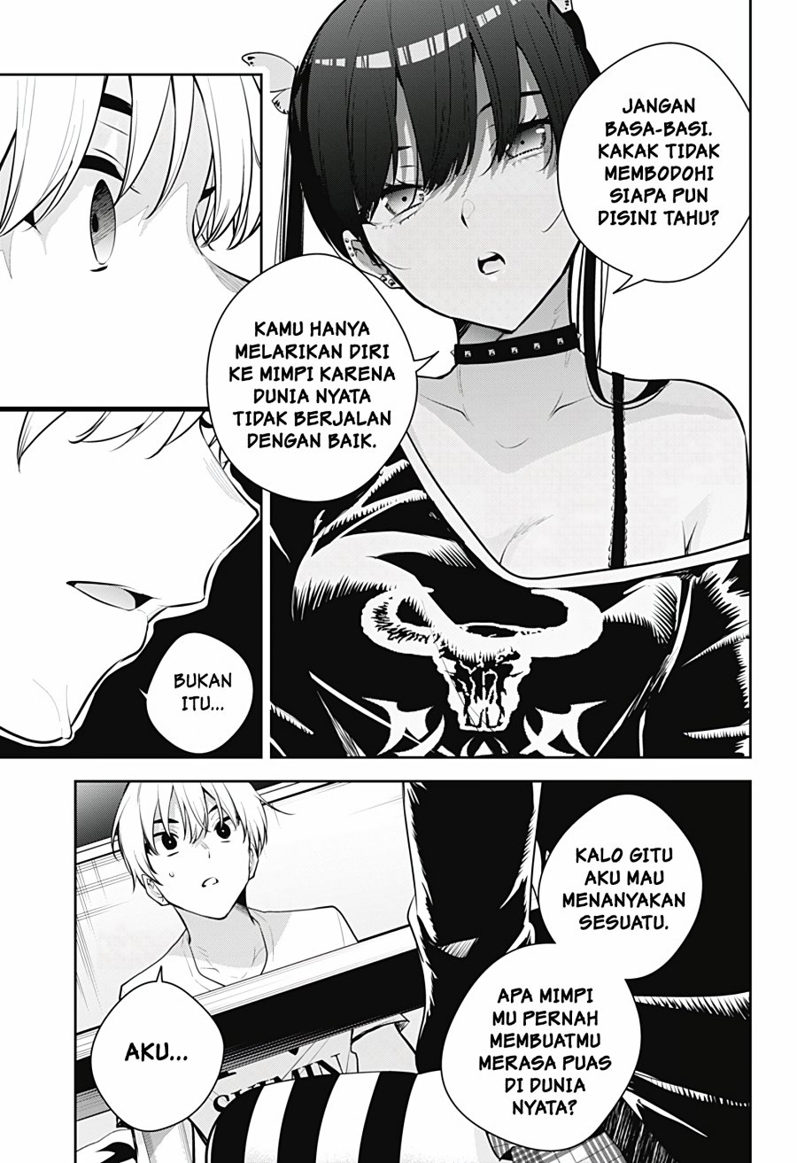 Chapter 28 - halaman 17