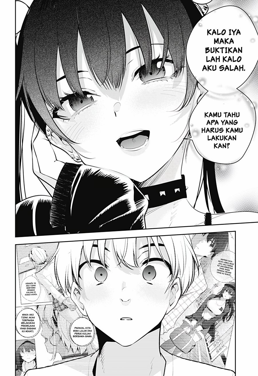 Chapter 28 - halaman 18