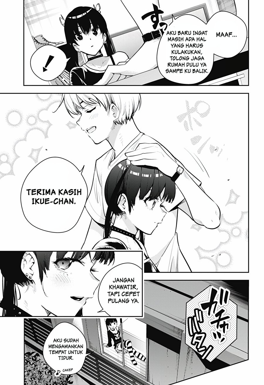 Chapter 28 - halaman 19