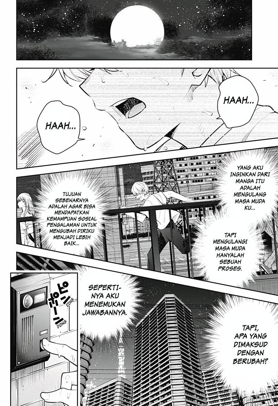 Chapter 28 - halaman 20