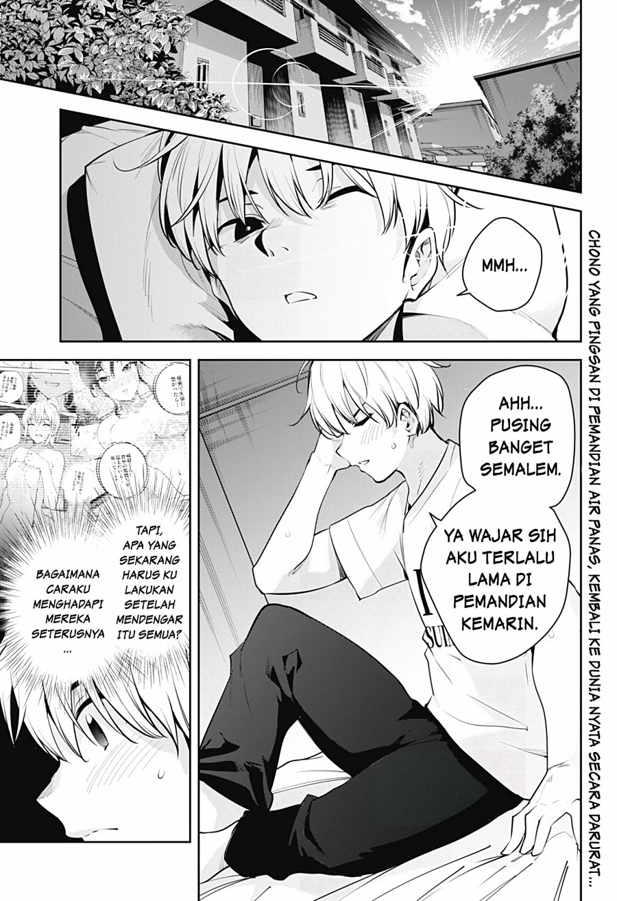 Chapter 28 - halaman 3