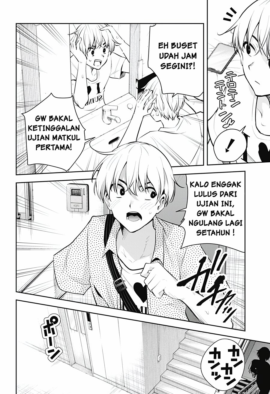 Chapter 28 - halaman 4