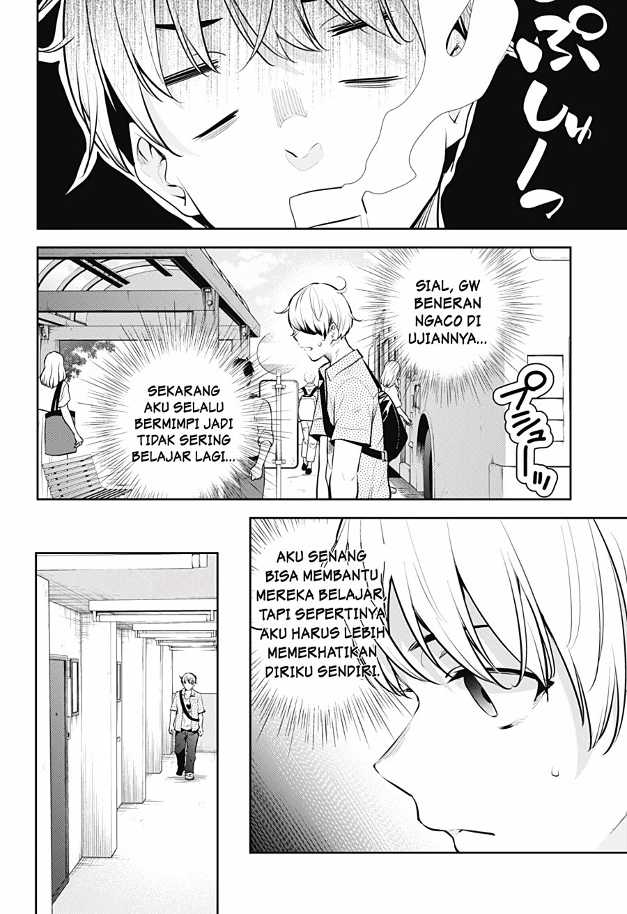 Chapter 28 - halaman 6