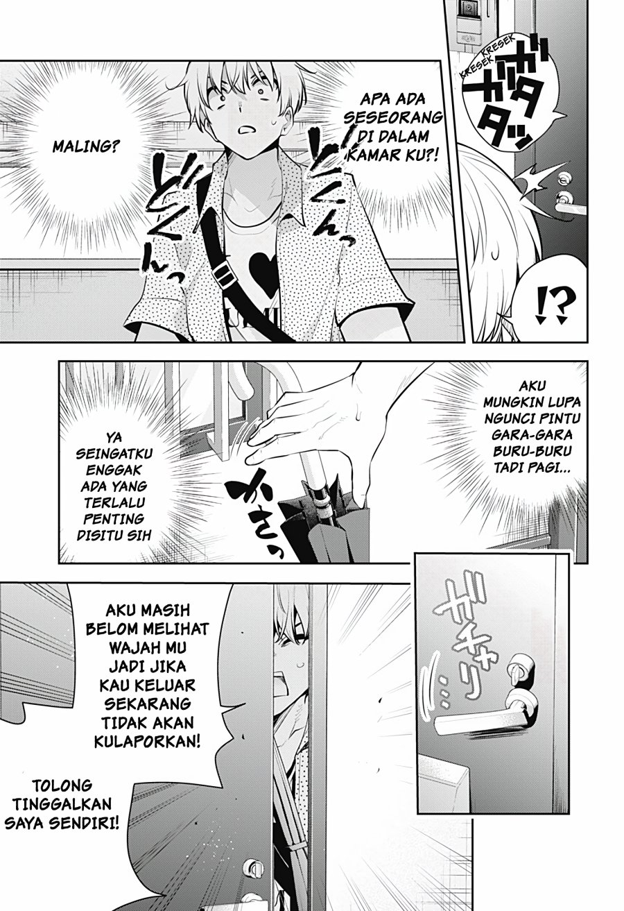 Chapter 28 - halaman 7