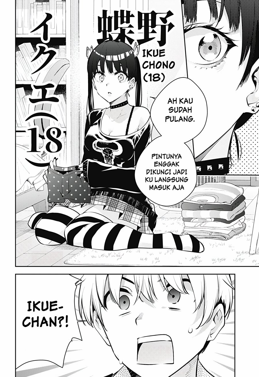 Chapter 28 - halaman 8