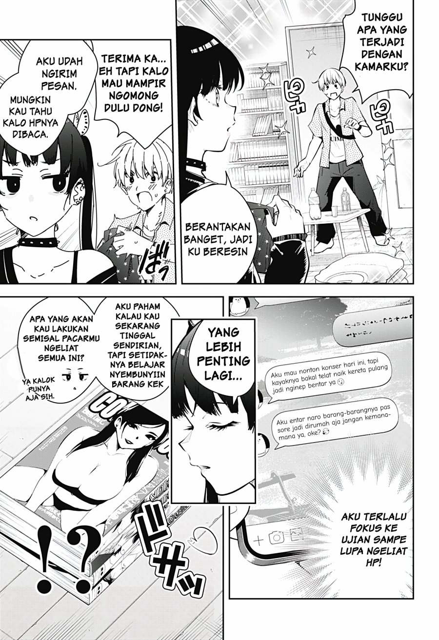 Chapter 28 - halaman 9