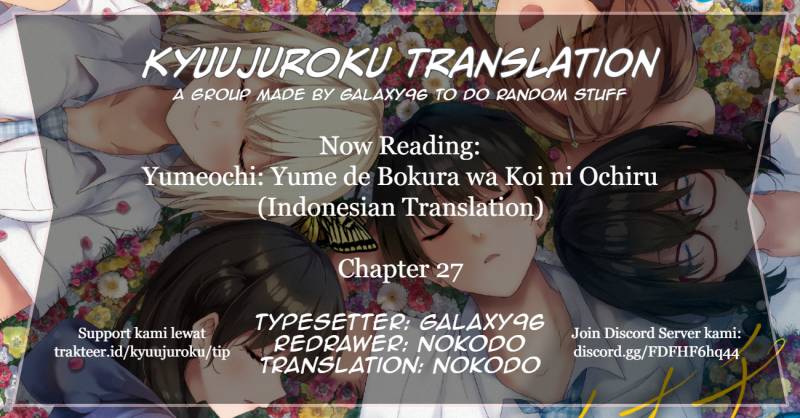 Chapter 27 - halaman 2