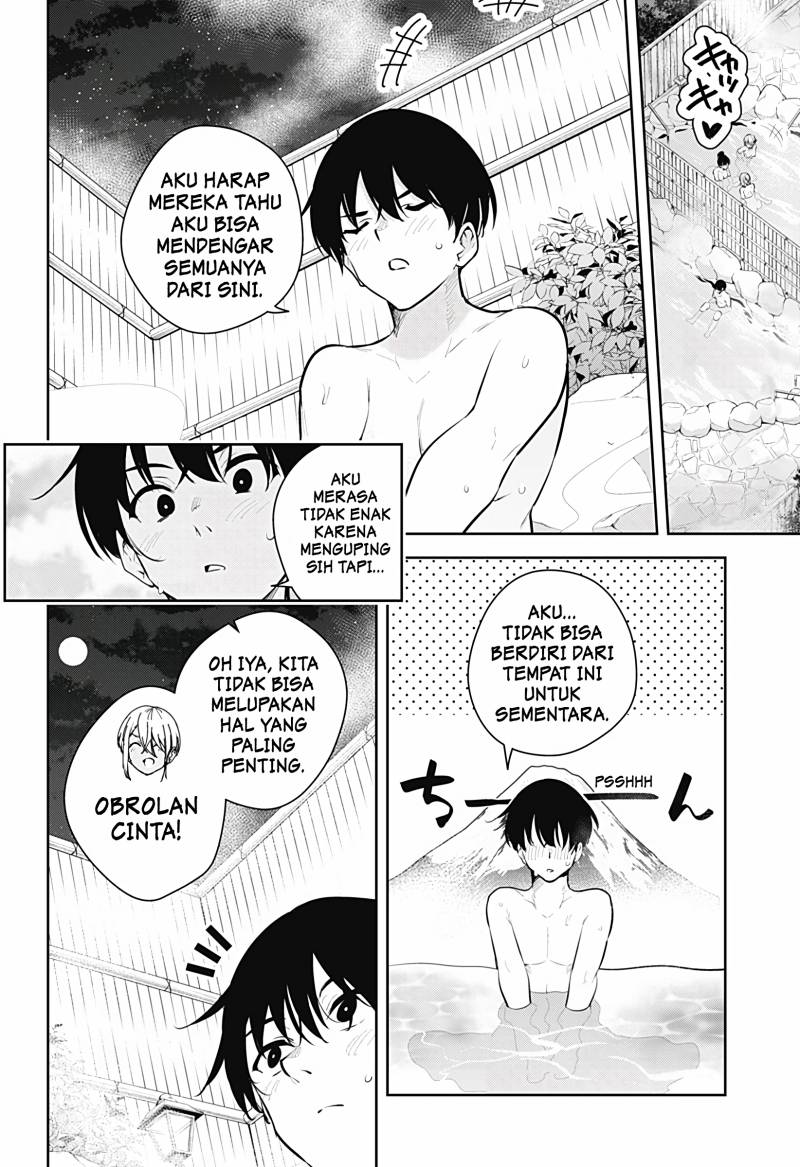 Chapter 27 - halaman 12