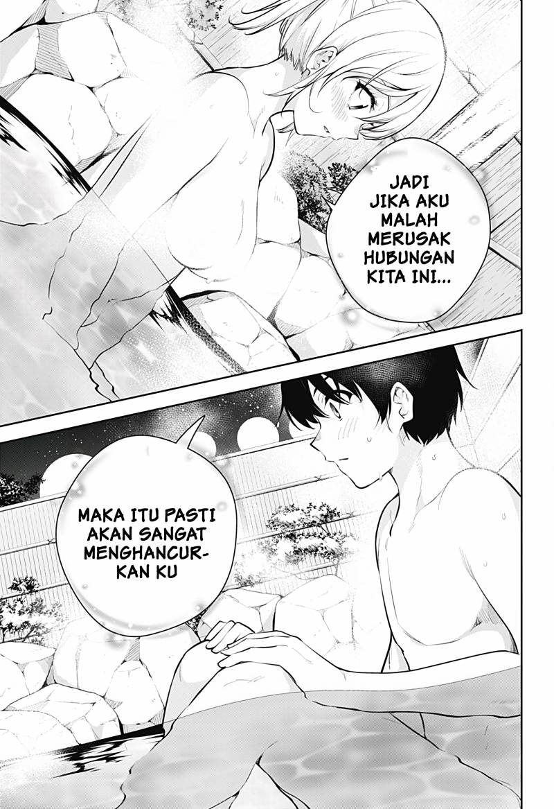 Chapter 27 - halaman 15