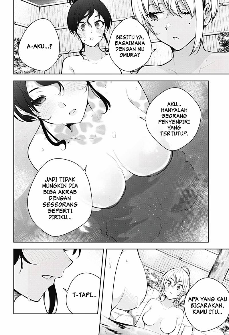 Chapter 27 - halaman 16