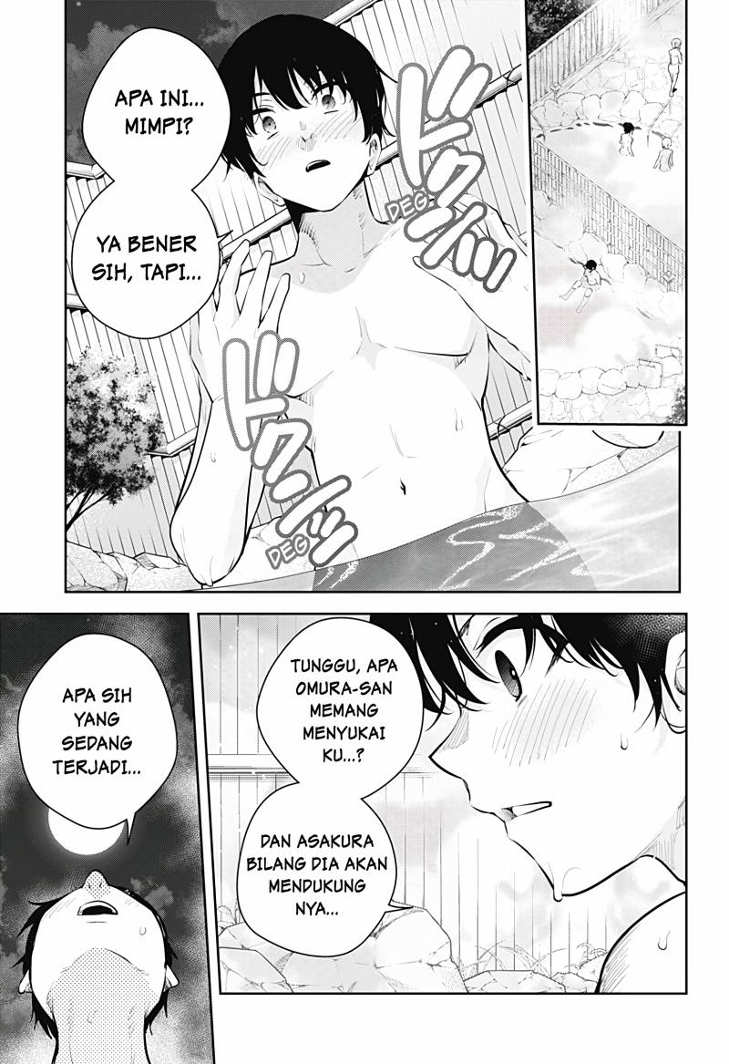 Chapter 27 - halaman 19
