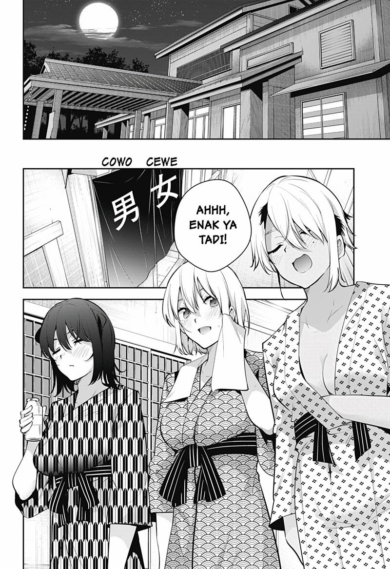 Chapter 27 - halaman 20