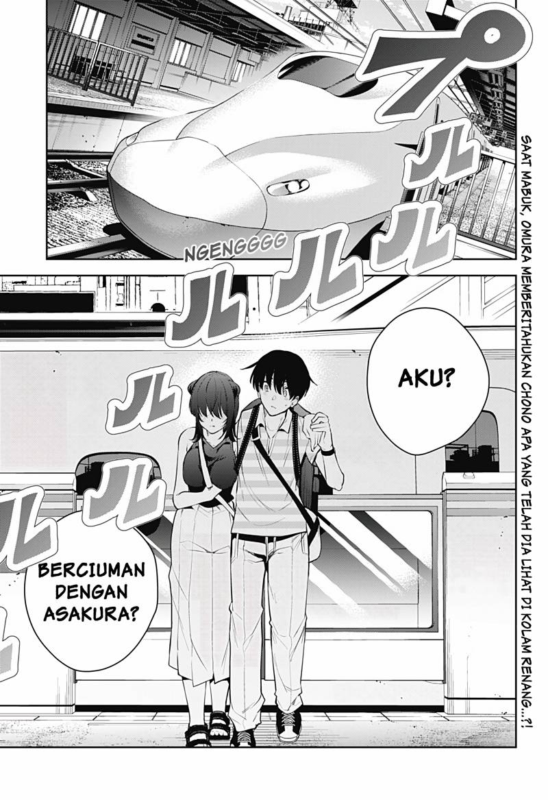 Chapter 27 - halaman 3