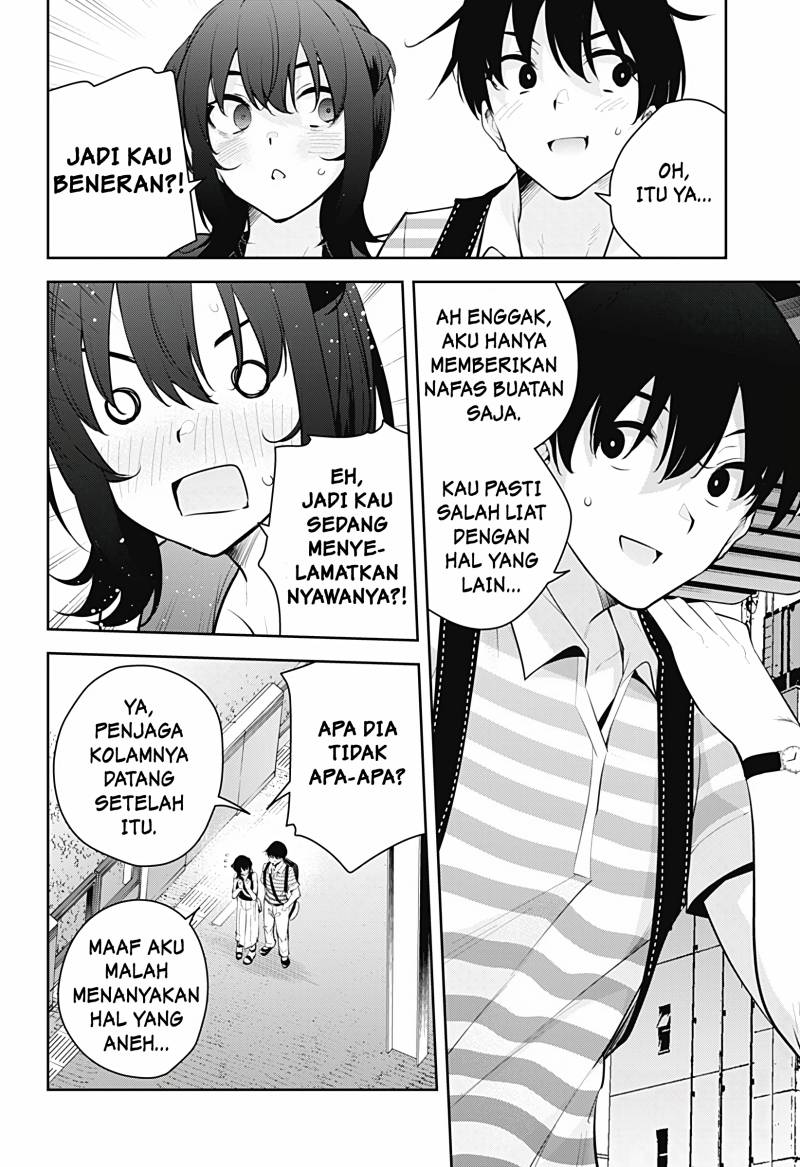 Chapter 27 - halaman 4