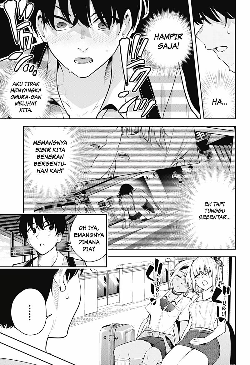 Chapter 27 - halaman 5
