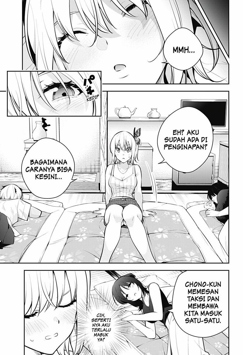 Chapter 27 - halaman 7
