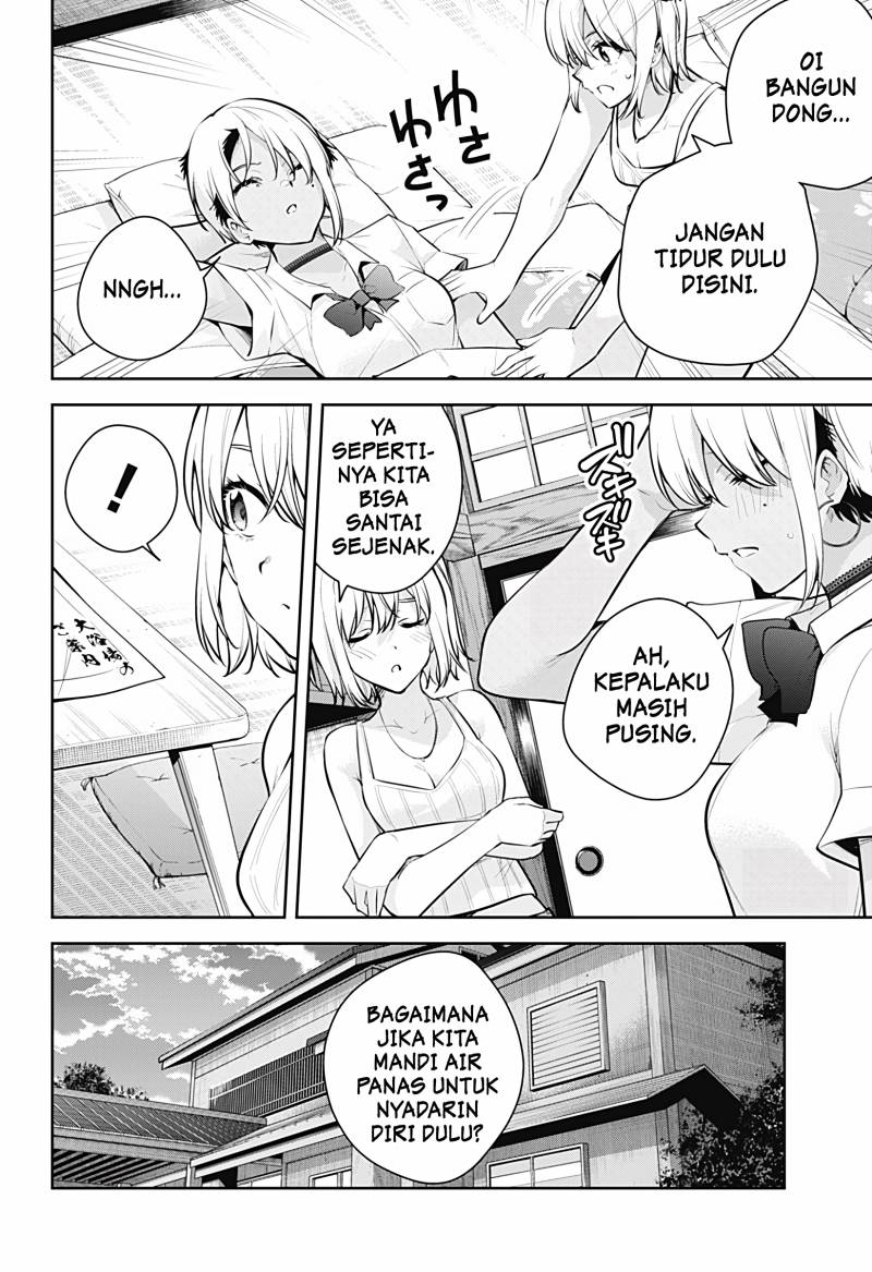 Chapter 27 - halaman 8