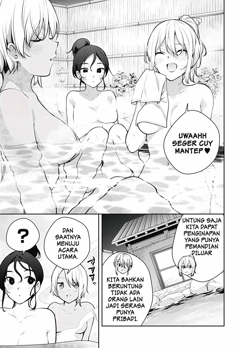 Chapter 27 - halaman 9