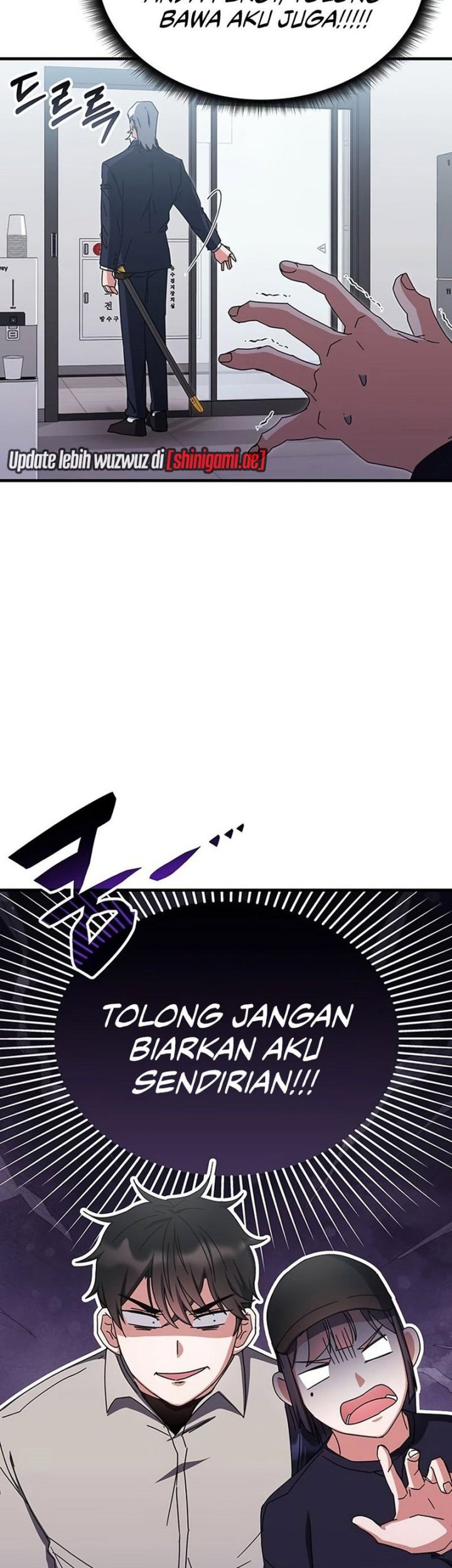 Chapter 78 - halaman 35