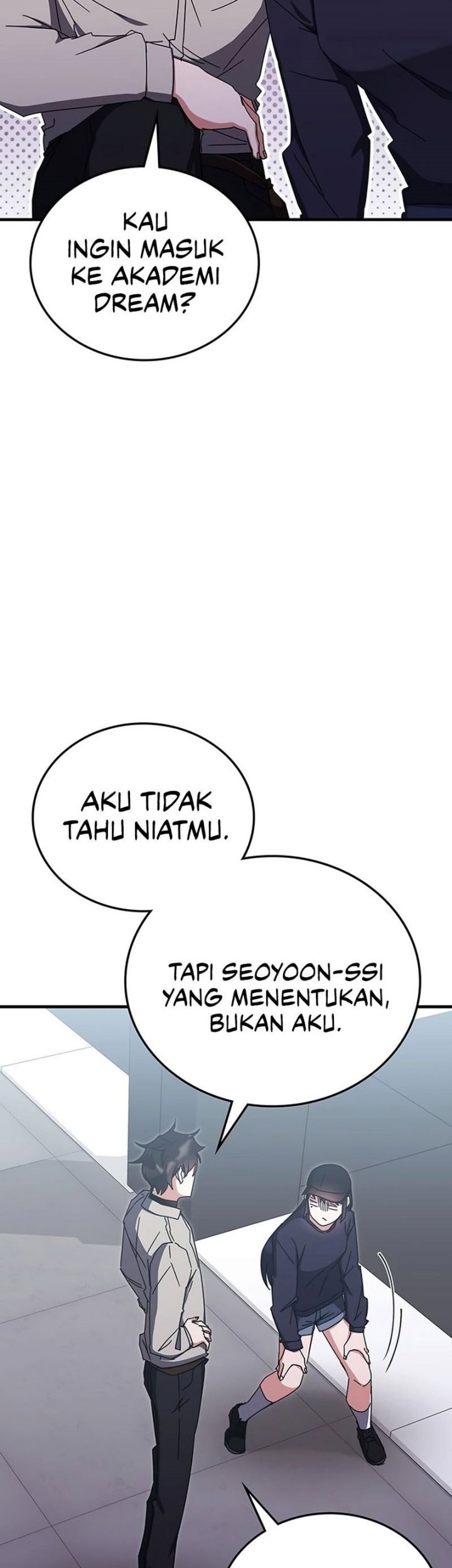 Chapter 78 - halaman 36