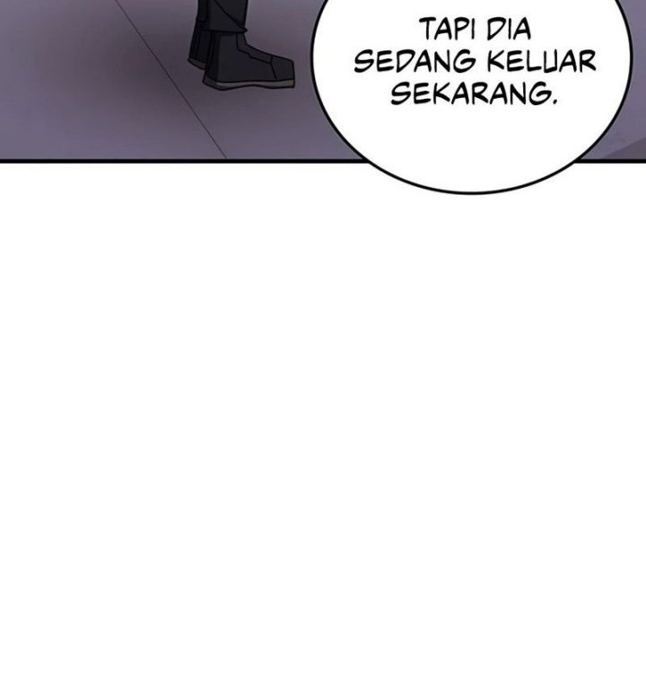 Chapter 78 - halaman 37