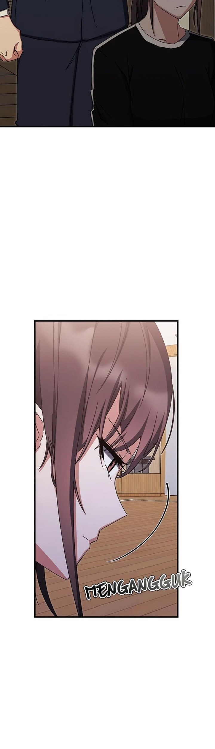 Chapter 78 - halaman 43