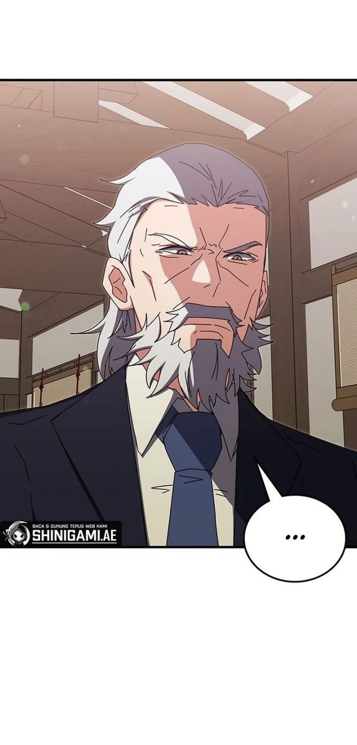 Chapter 78 - halaman 44