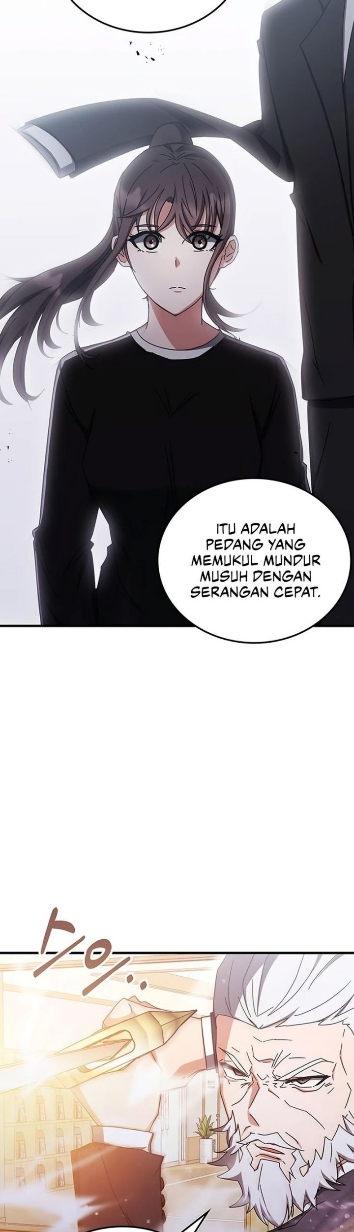 Chapter 78 - halaman 49