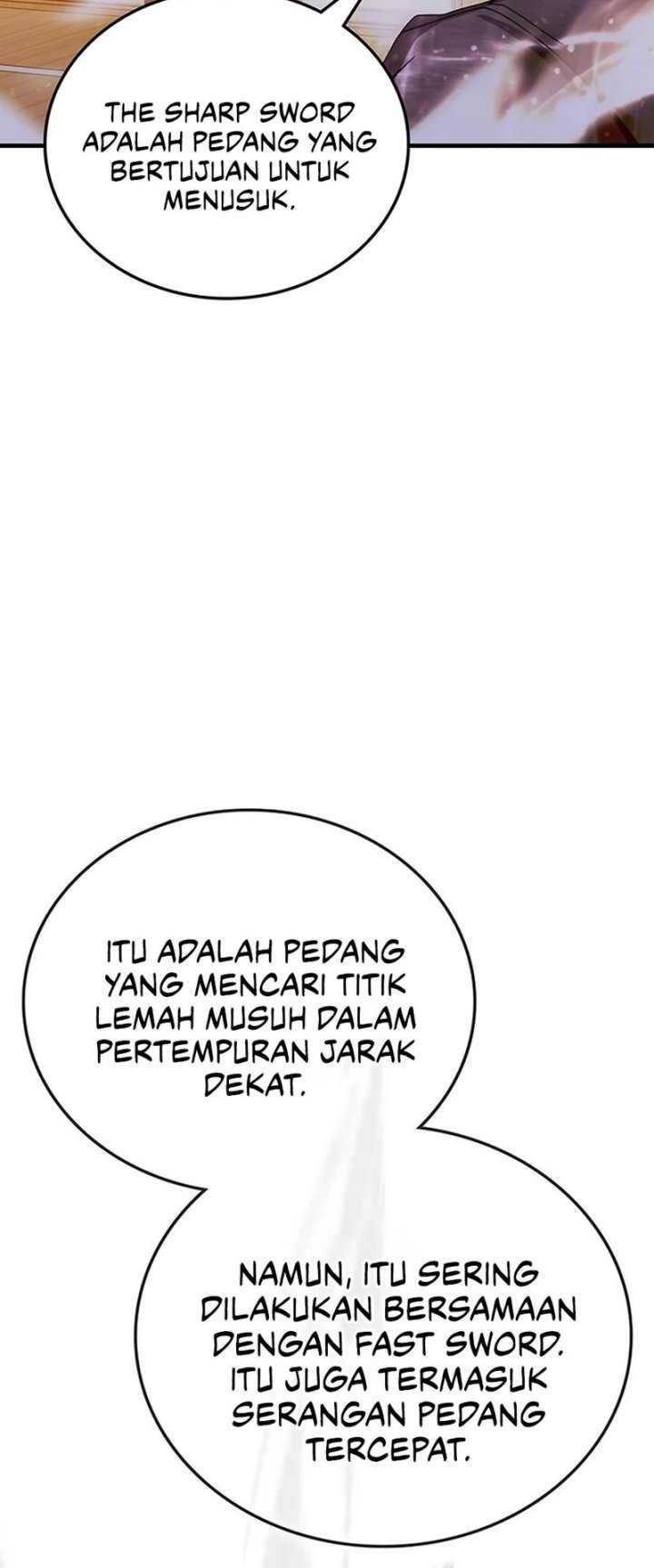 Chapter 78 - halaman 50