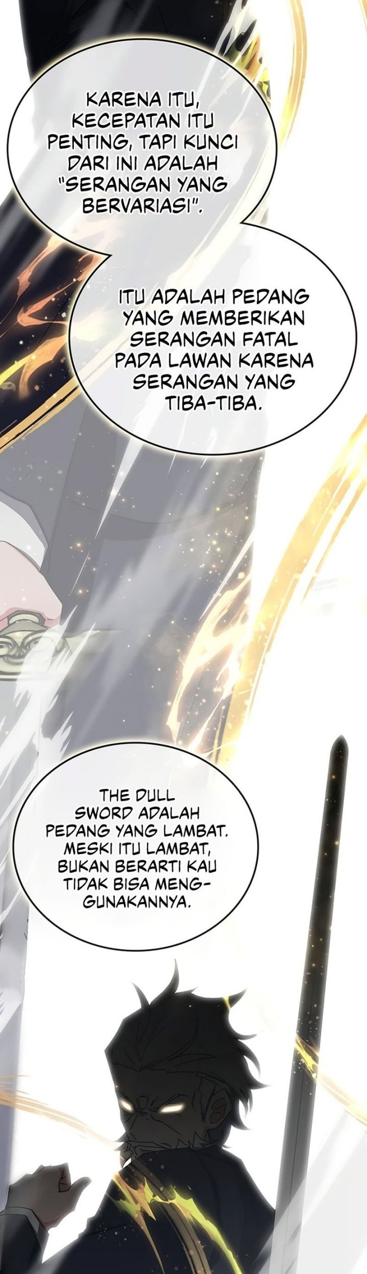 Chapter 78 - halaman 52