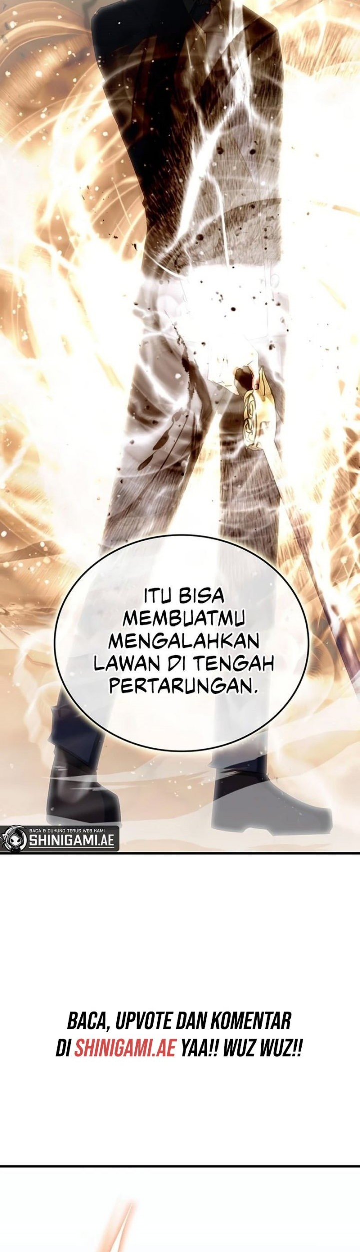 Chapter 78 - halaman 57