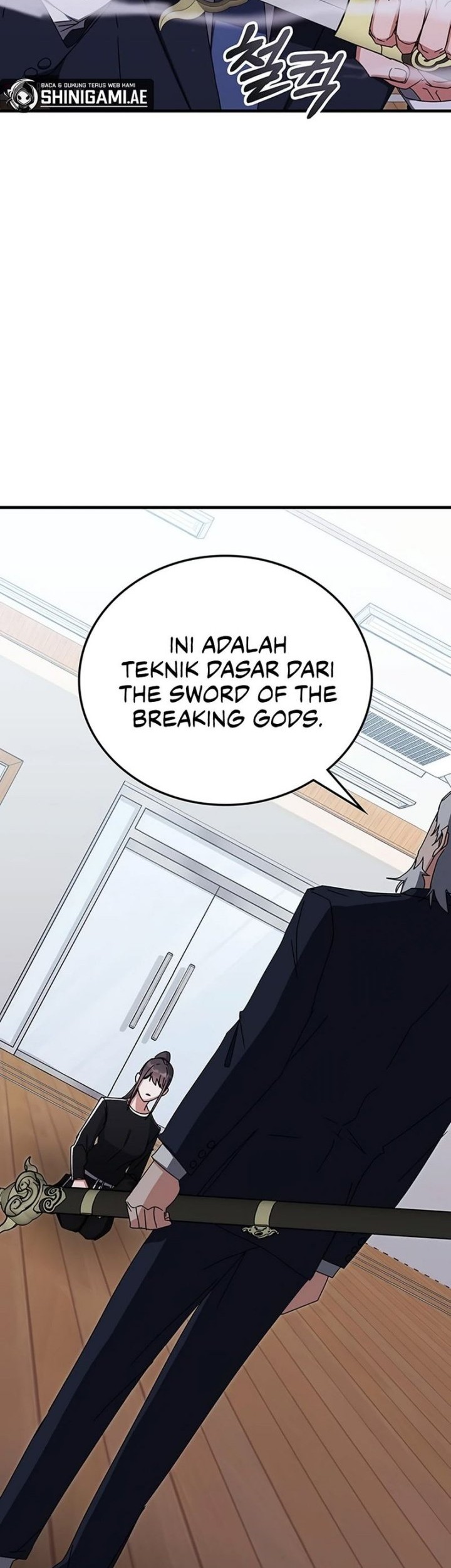 Chapter 78 - halaman 60