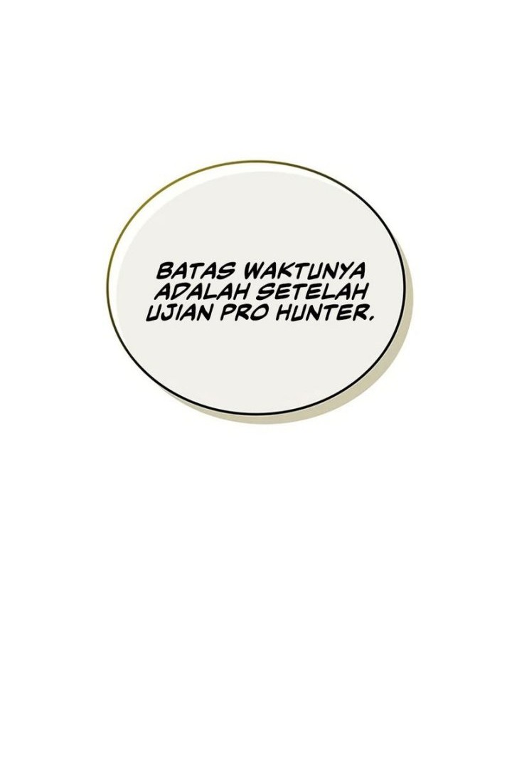 Chapter 78 - halaman 62