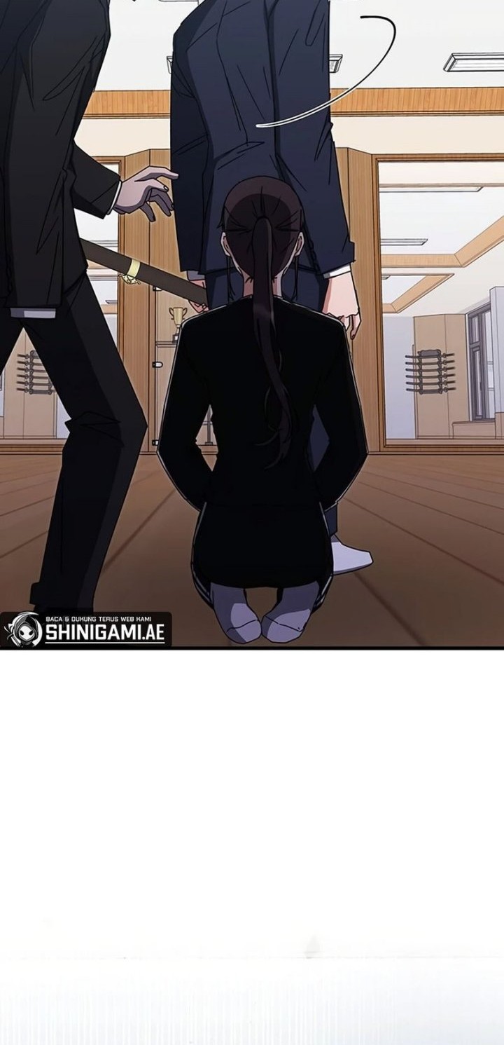 Chapter 78 - halaman 66
