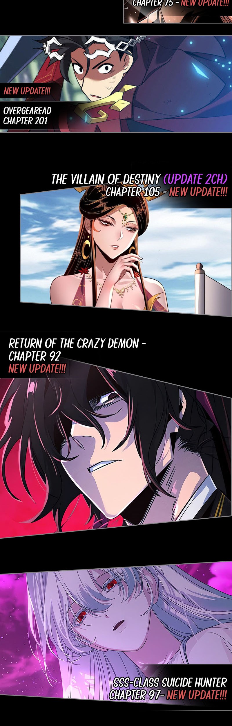 Chapter 78 - halaman 71