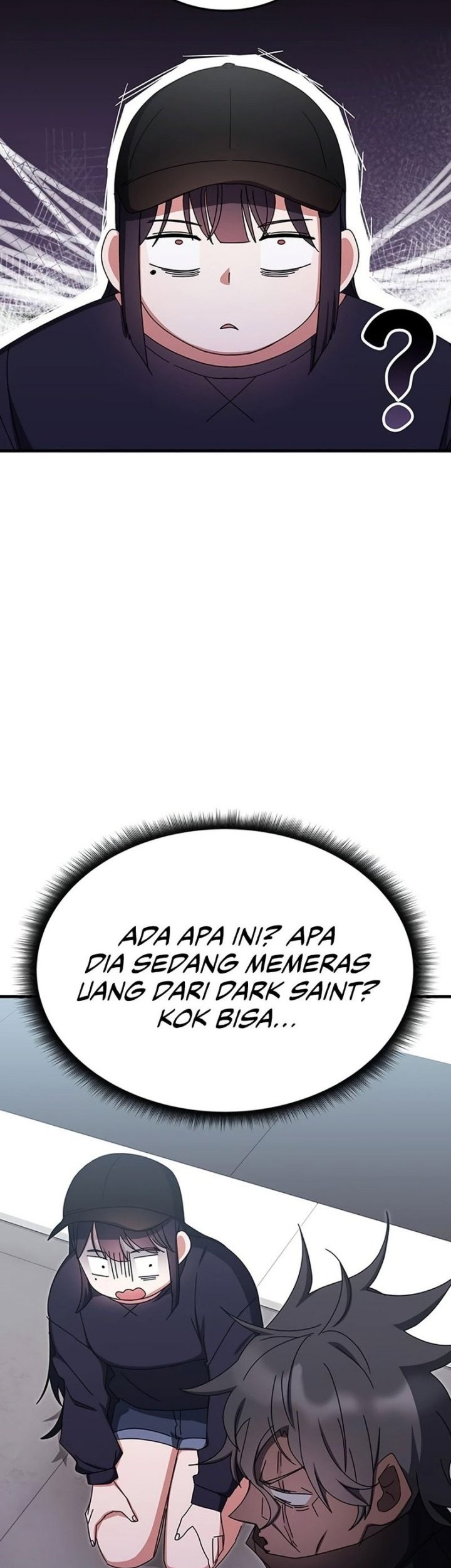 Chapter 78 - halaman 12
