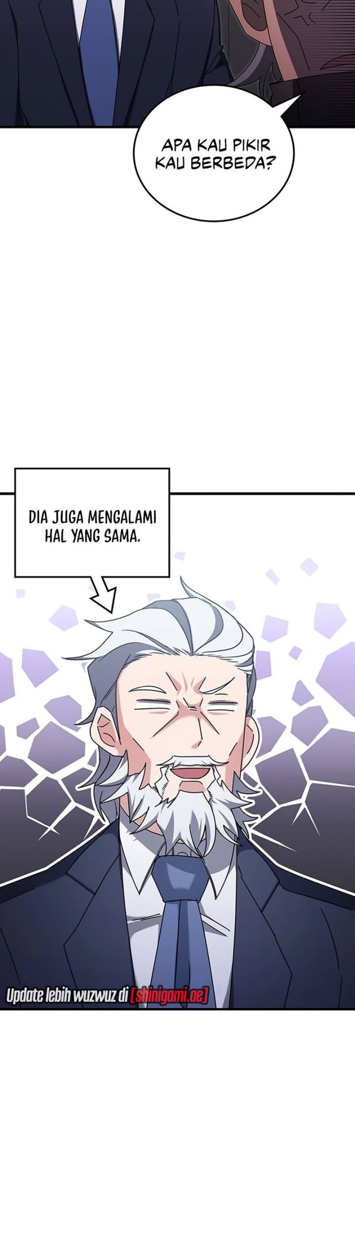 Chapter 78 - halaman 17