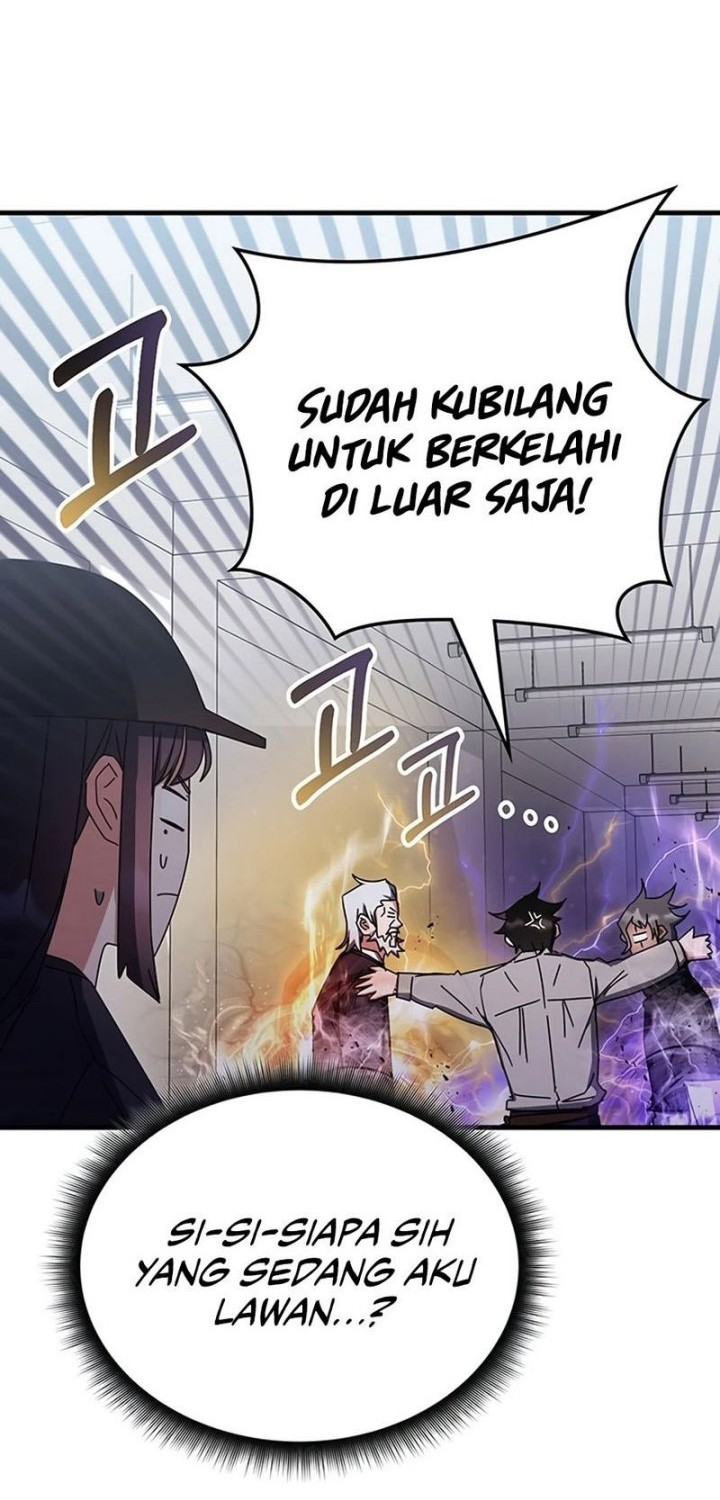 Chapter 78 - halaman 18