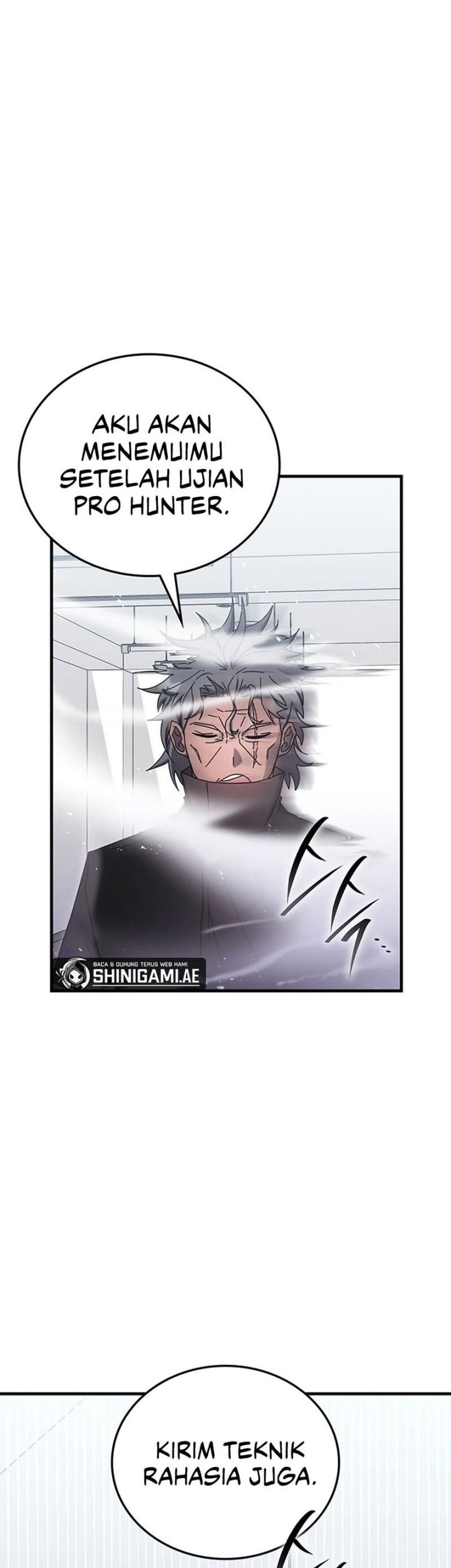 Chapter 78 - halaman 19