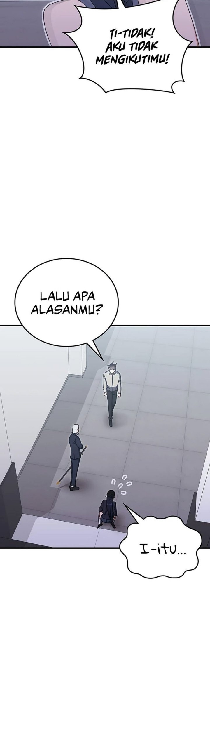 Chapter 78 - halaman 24