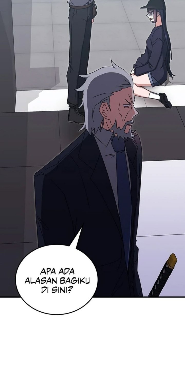 Chapter 78 - halaman 33